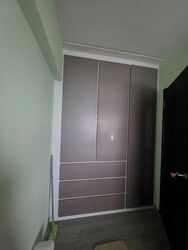 Blk 185B Rivervale Gateway (Sengkang), HDB 4 Rooms #586751061